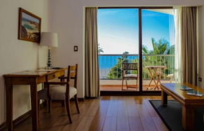 La posada hotel boutique